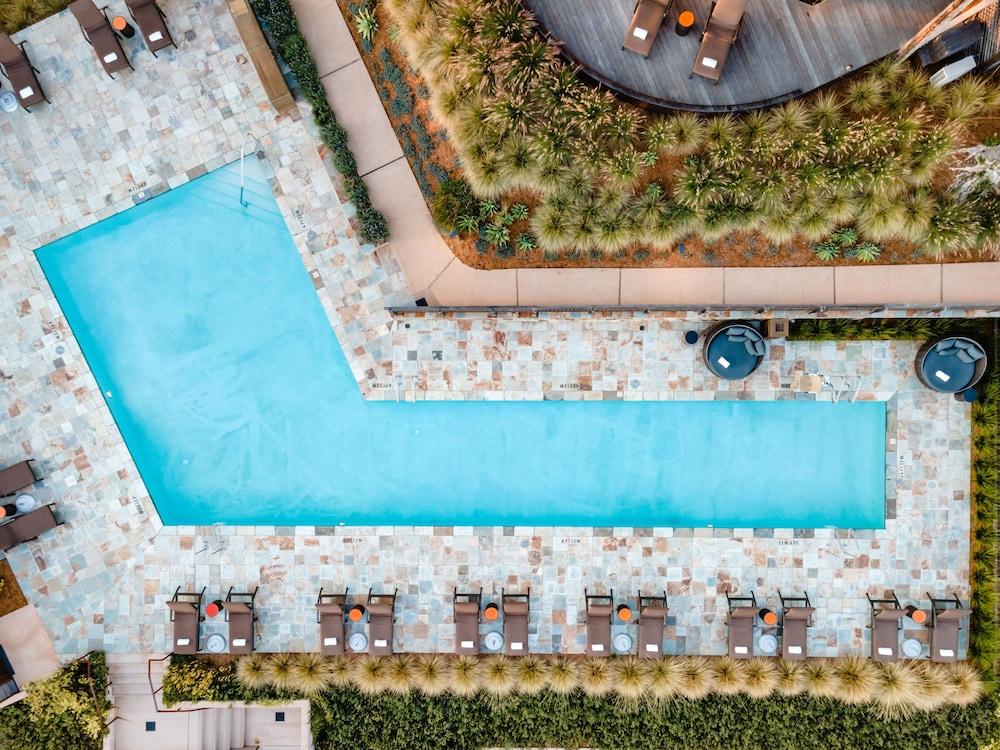Alila Ventana Big Sur - Inclusive Resort (Adults Only) Екстер'єр фото