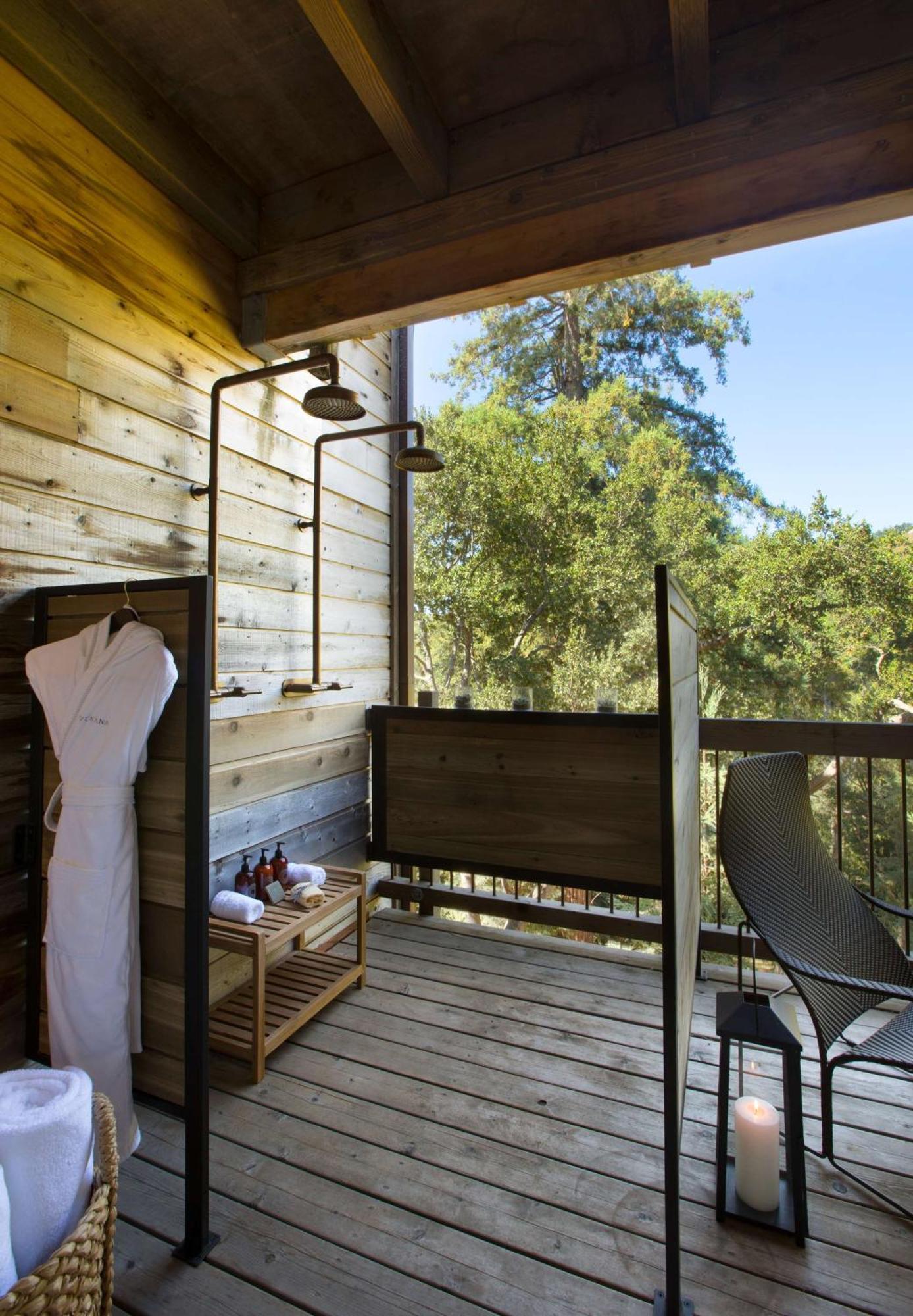 Alila Ventana Big Sur - Inclusive Resort (Adults Only) Екстер'єр фото