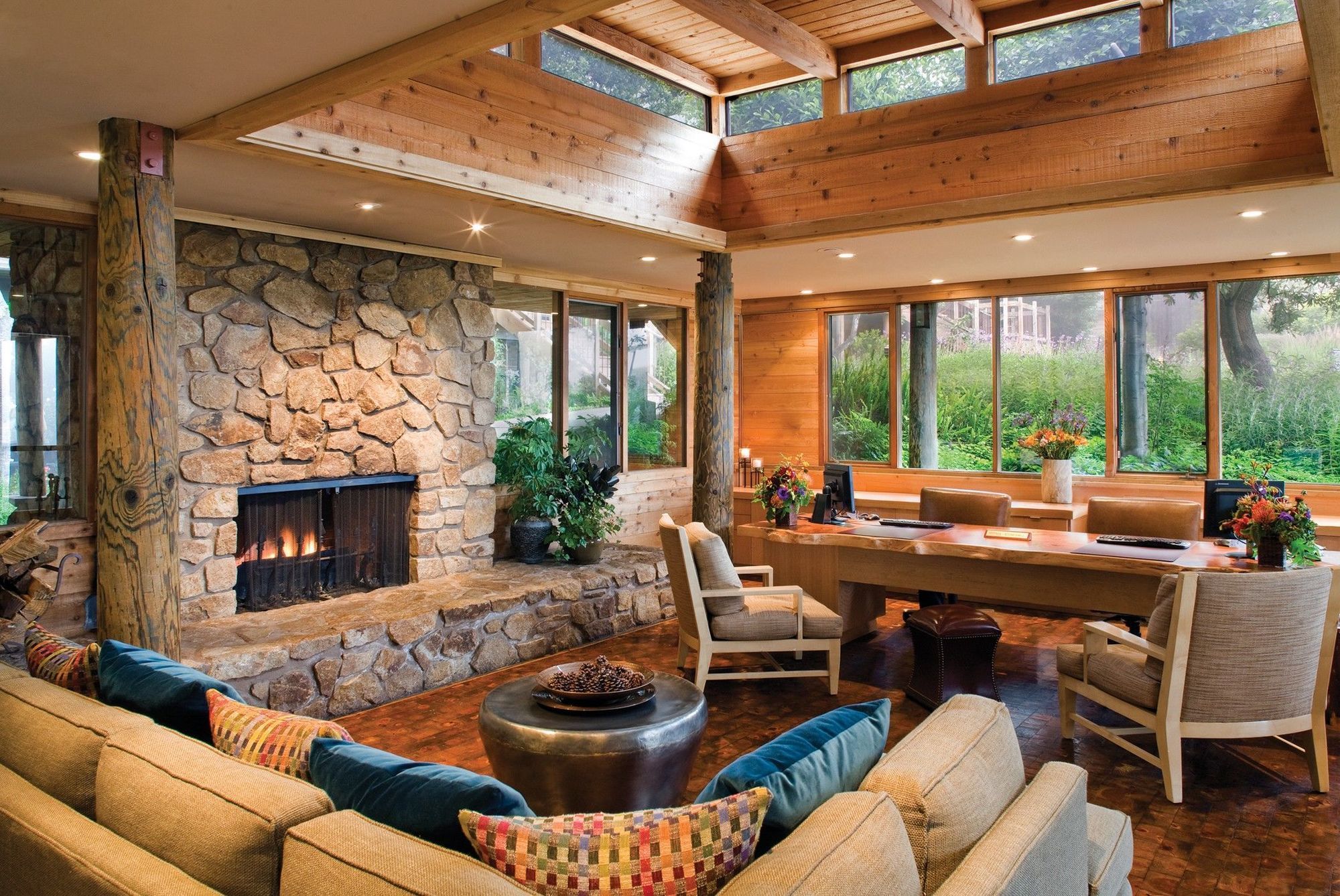 Alila Ventana Big Sur - Inclusive Resort (Adults Only) Екстер'єр фото