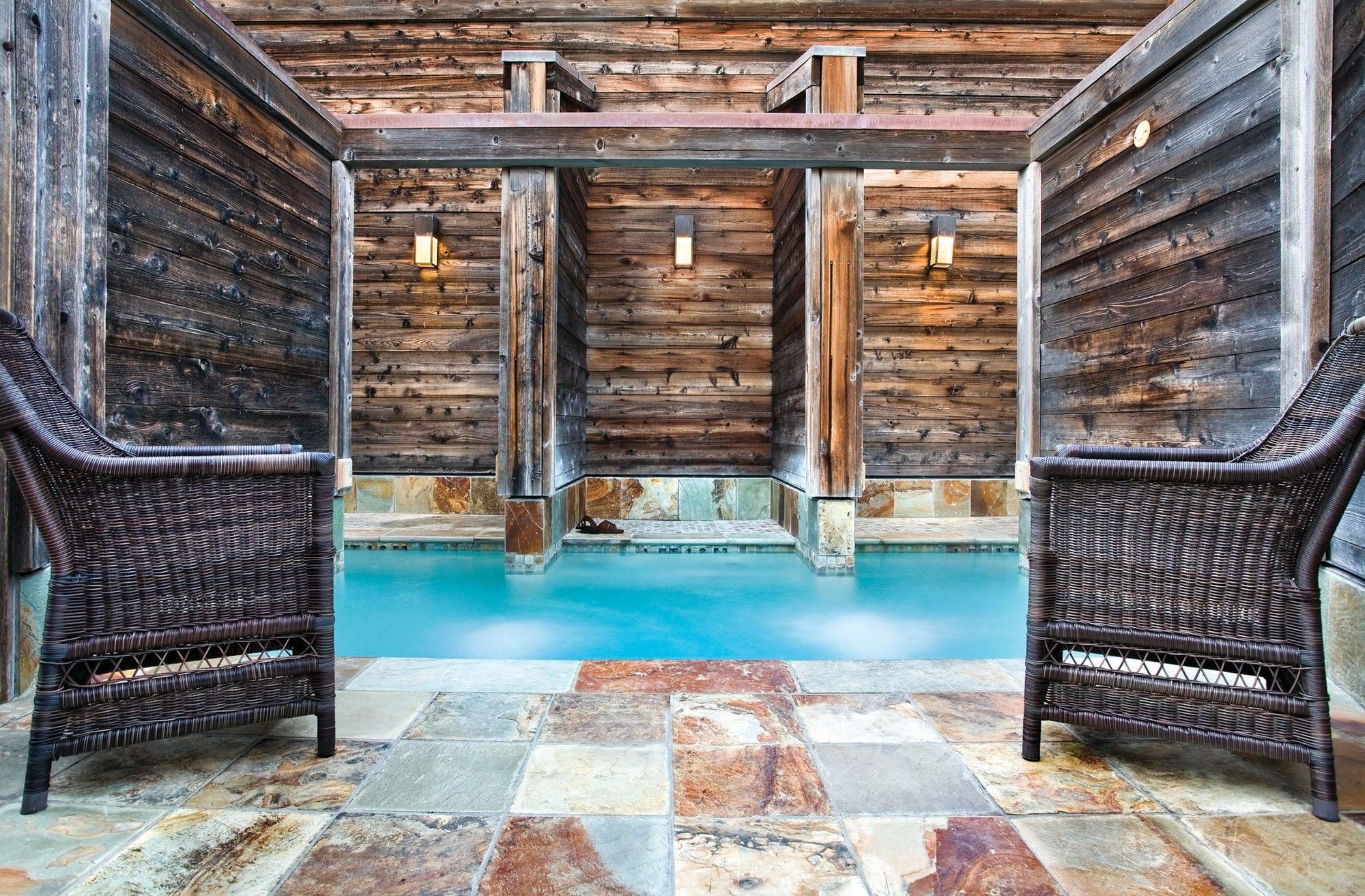 Alila Ventana Big Sur - Inclusive Resort (Adults Only) Екстер'єр фото